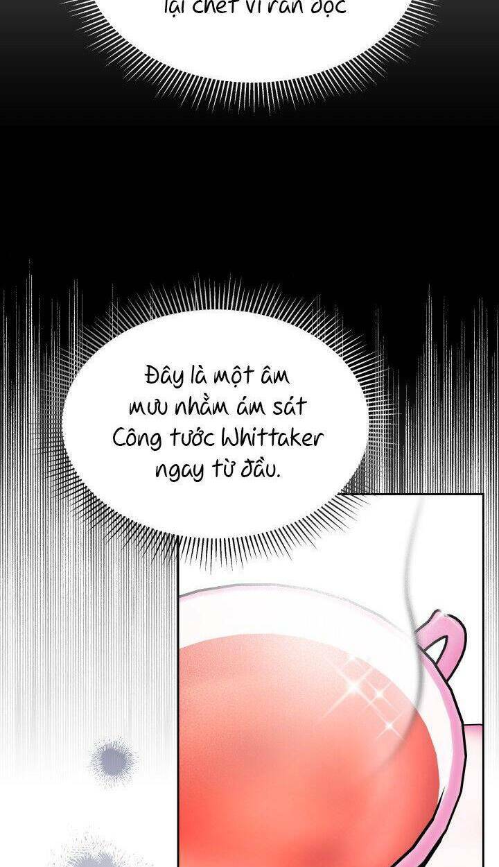 nàng evangeline chapter 24 41