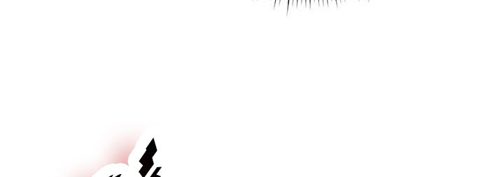 công chúa của loài chim chapter 51.1 162