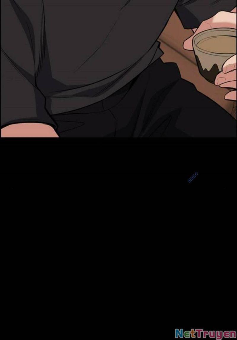 giáo dục chân chính chapter 93 56