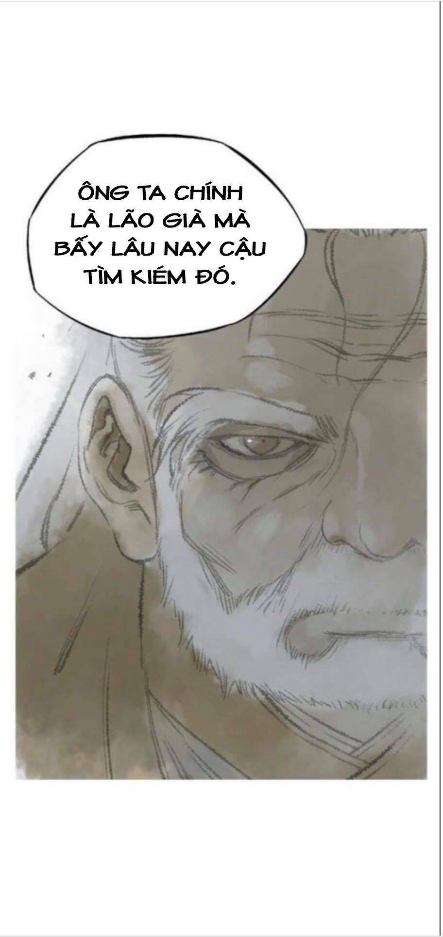 cao thủ 2 chapter 137 38