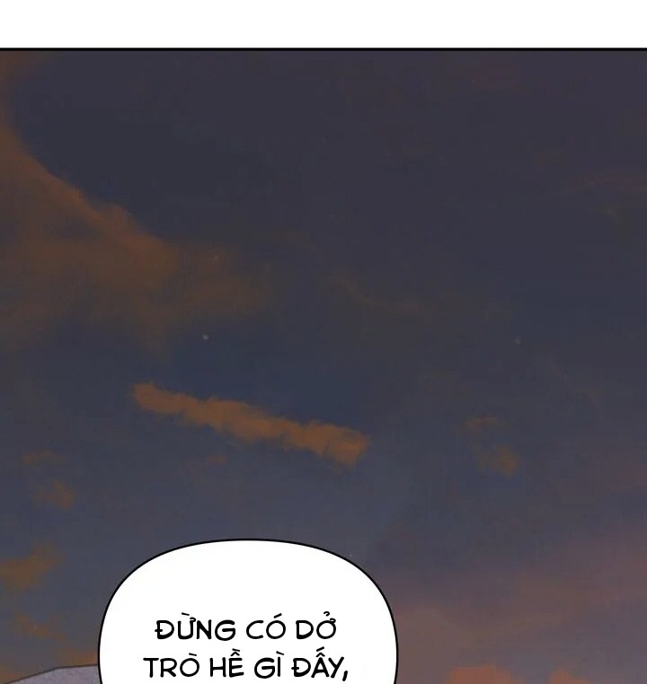 cô con gái nuôi đáng yêu của công tước chapter 83 17