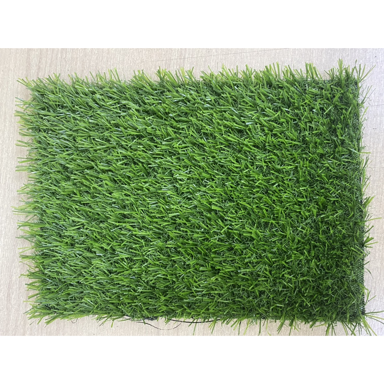 Thảm cỏ trang trí