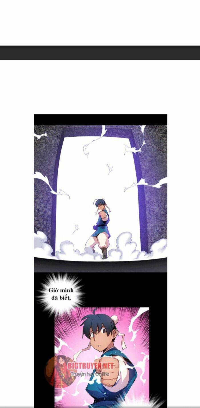 märchen: the embodiment of tales chapter 29 19