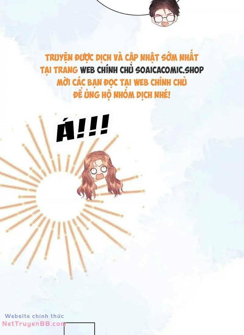 fan vợ - bạn đã biết chưa? chapter 35 18