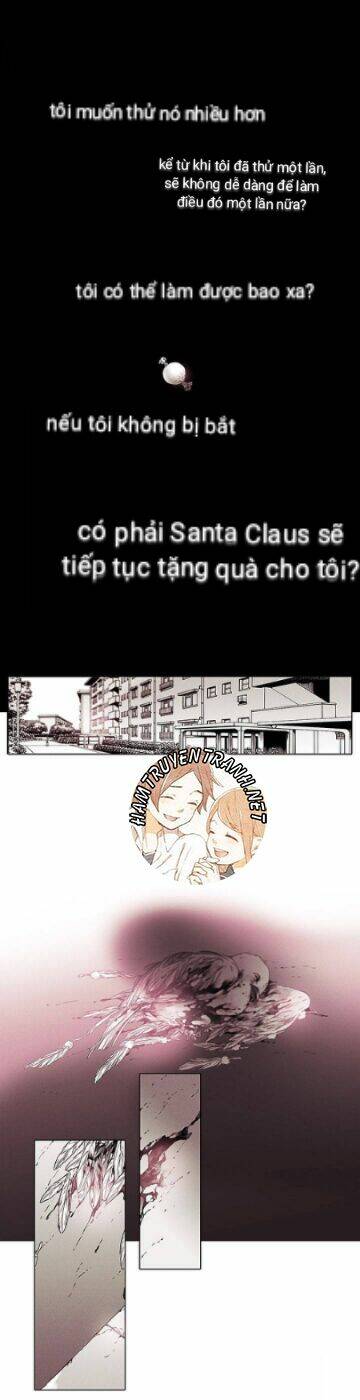 about good boys chapter 2 17