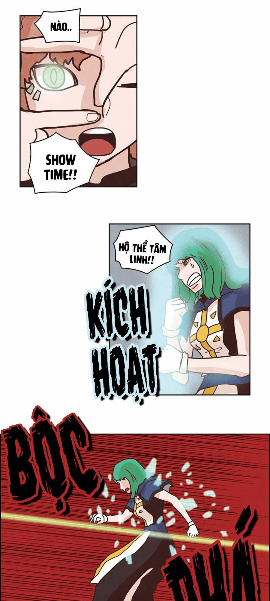 the devil king is bored season 2 chapter 42 23