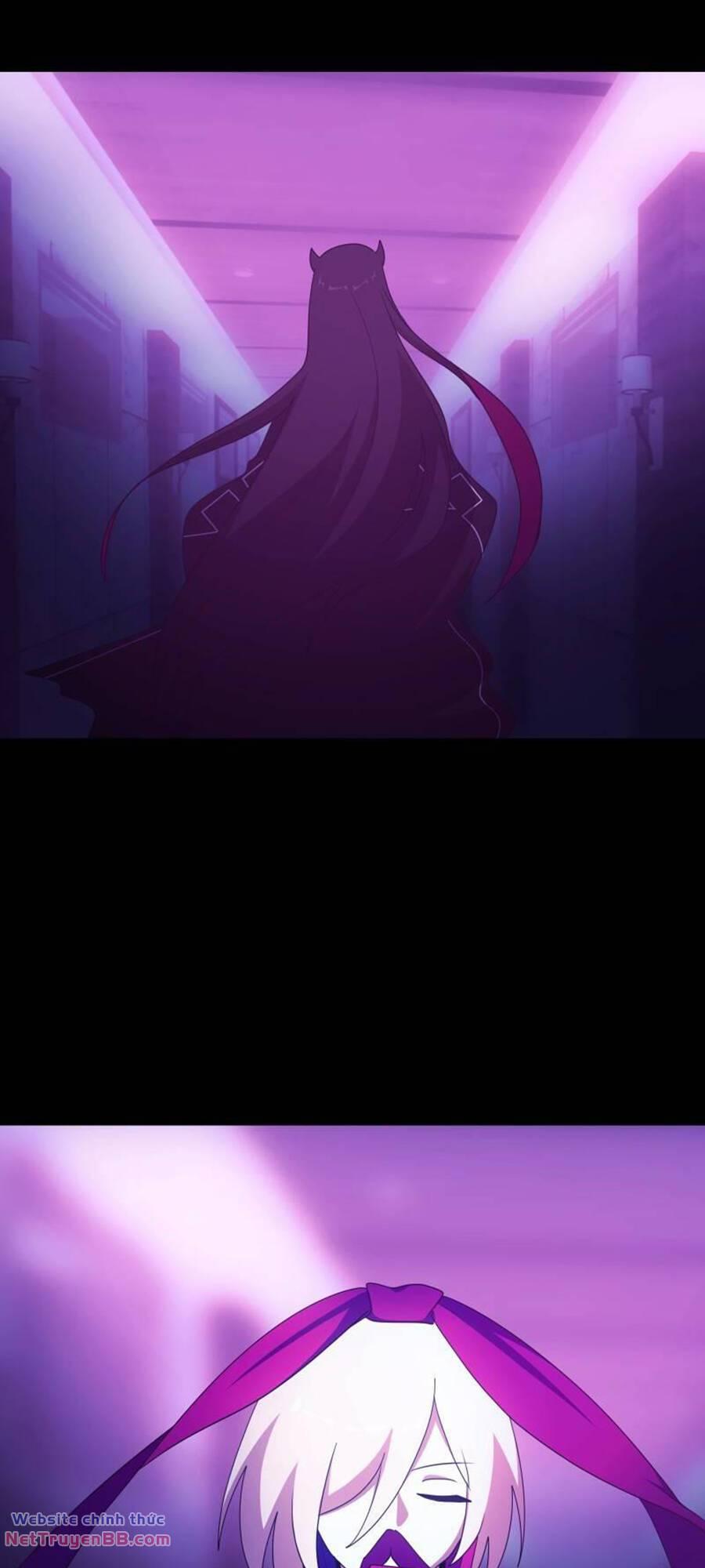 tử thần chapter 113 45