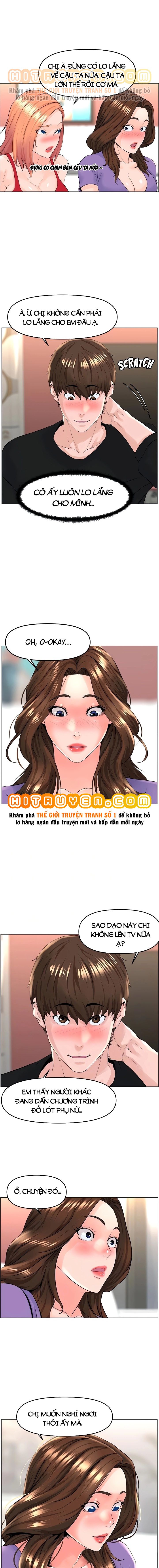 idol kế bên chapter 42 5