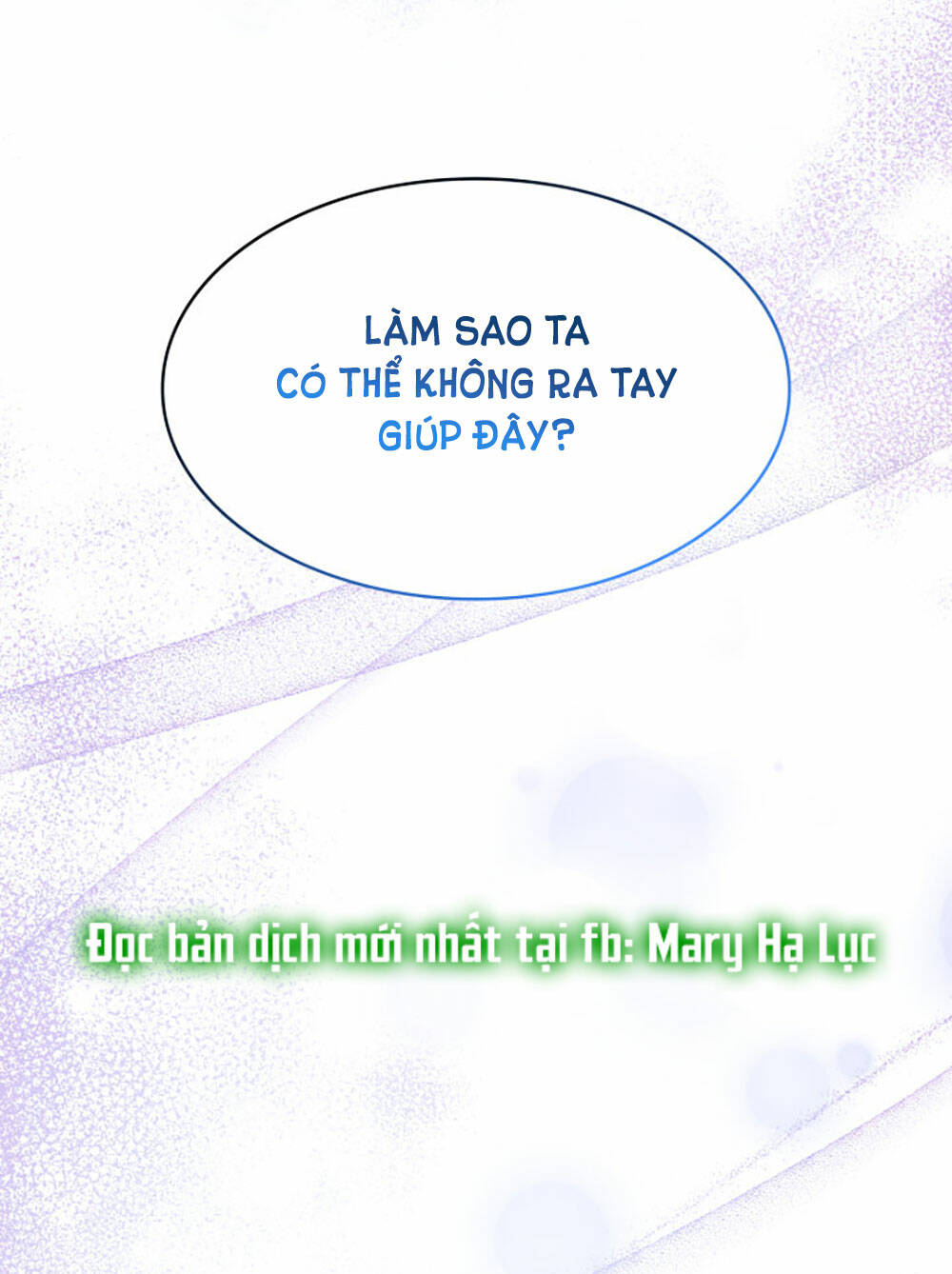 từ ác nữ, tôi trở thành một người mẹ chapter 36.2 23