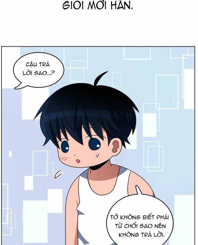 no scope chapter 70 67