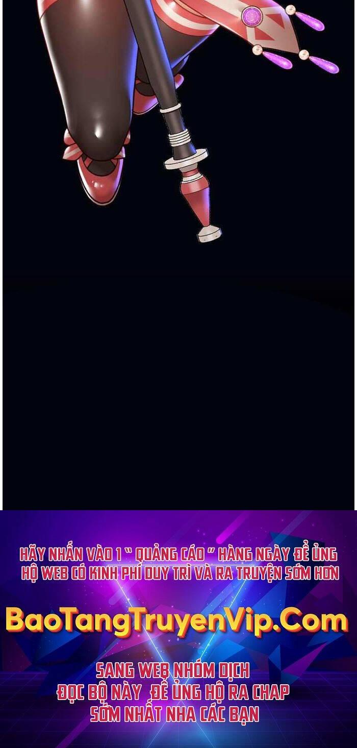 Gậy Gỗ Cấp 99+ chapter 89.6 131