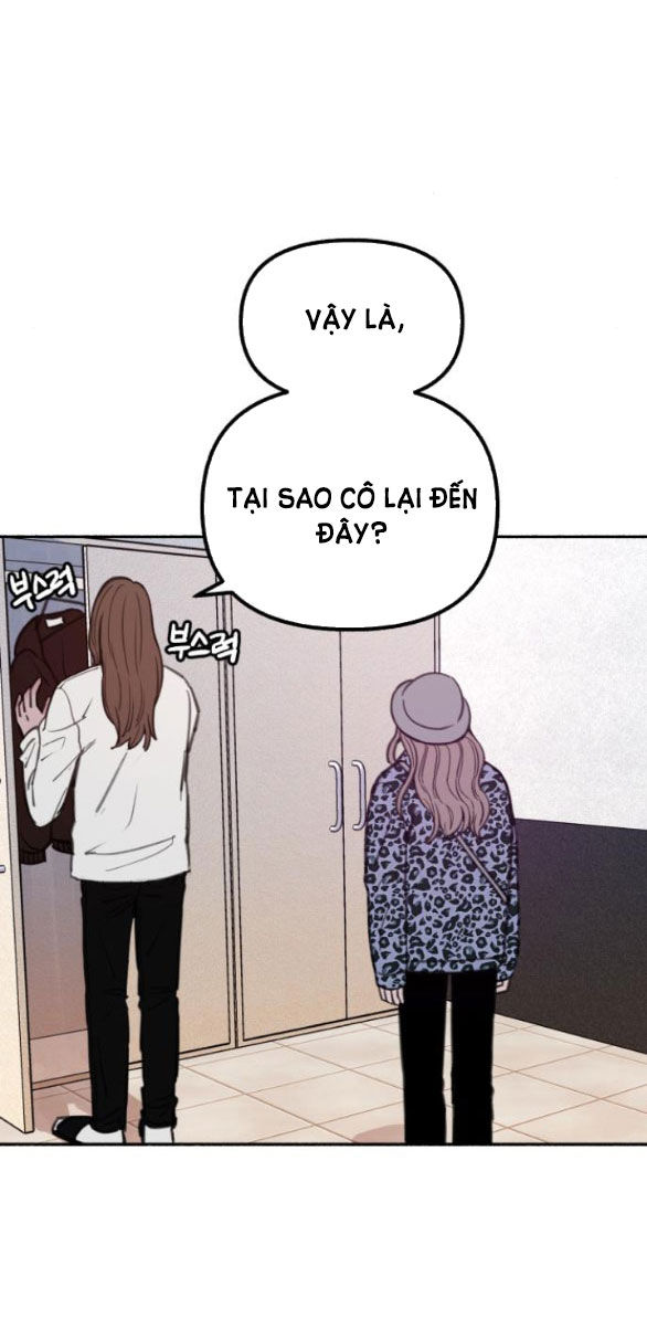 nàng thơ nổi tiếng - nàng thơ myung chapter 16.1 16