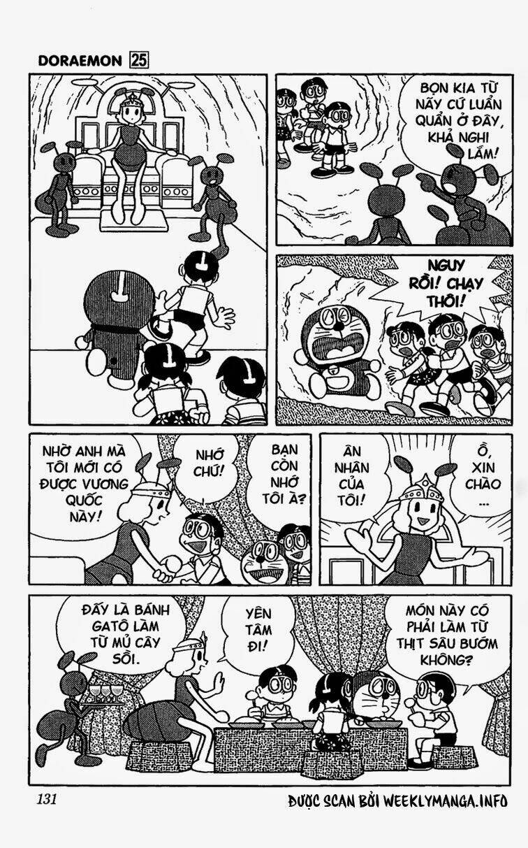 doraemon chapter 456 16