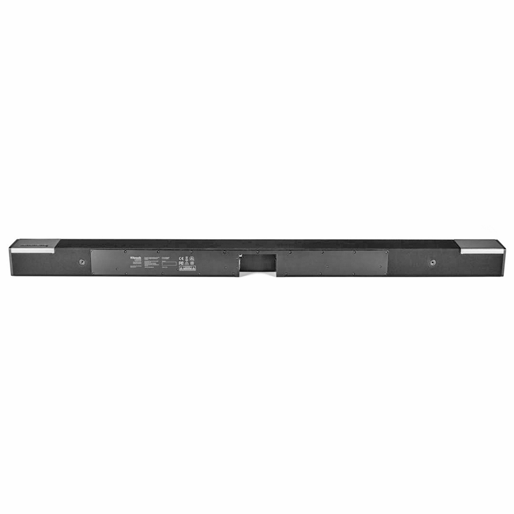 Soundbar KLIPSCH BAR 48 - Hàng chính hãng