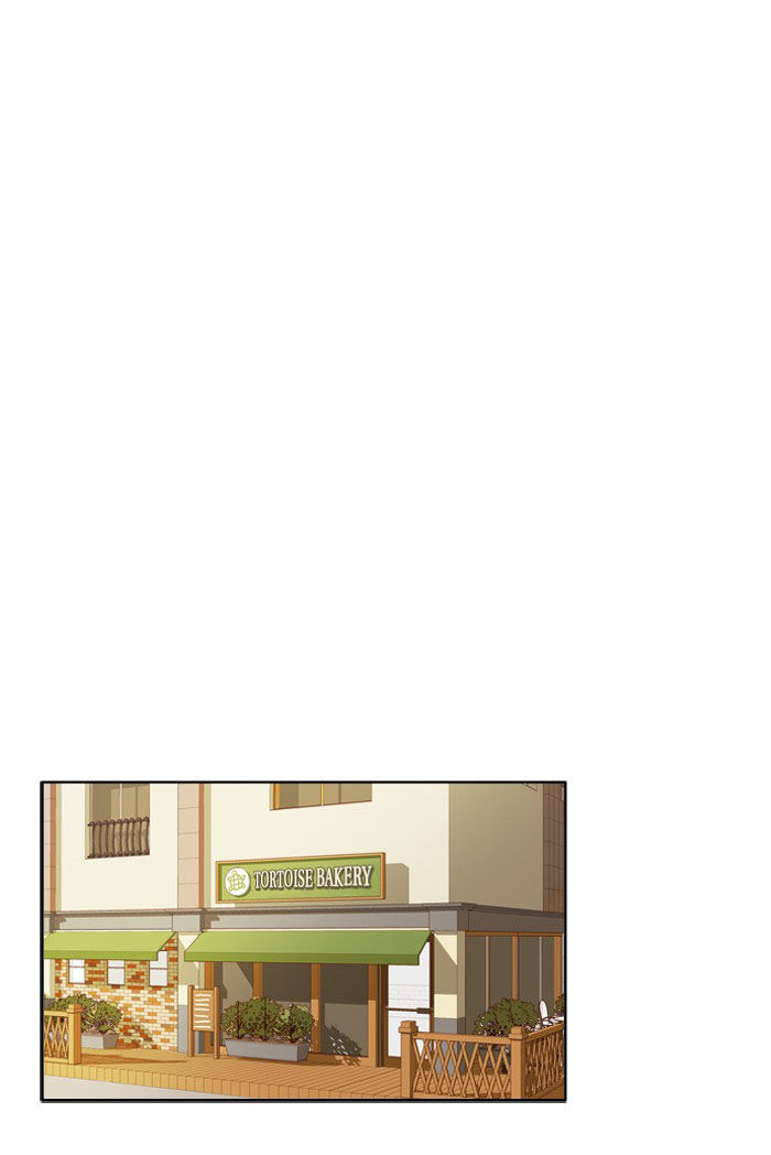 thế giới con gái chapter 51 18