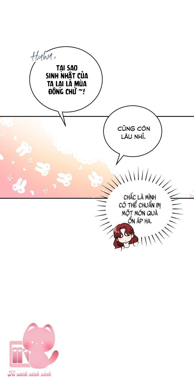 thế thì ta cứ trở thành kẻ ác thôi chapter 60 9