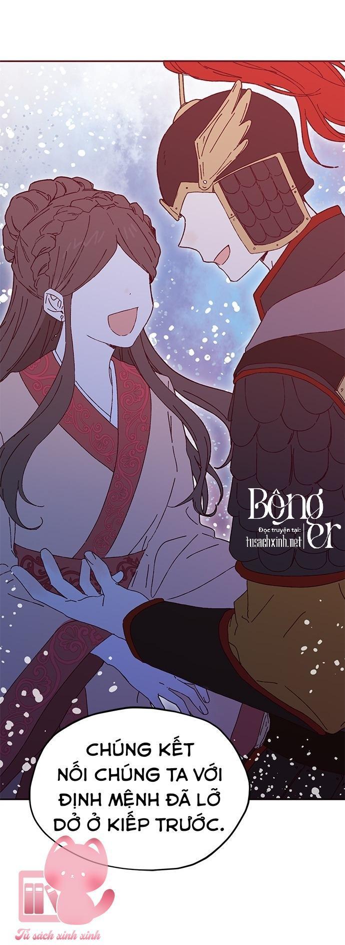 sợi chỉ tình yêu chapter 31 27