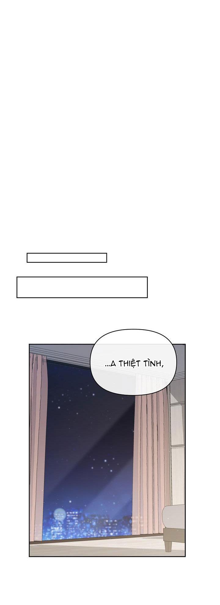 phim truyền hình dài tập chapter 16 67