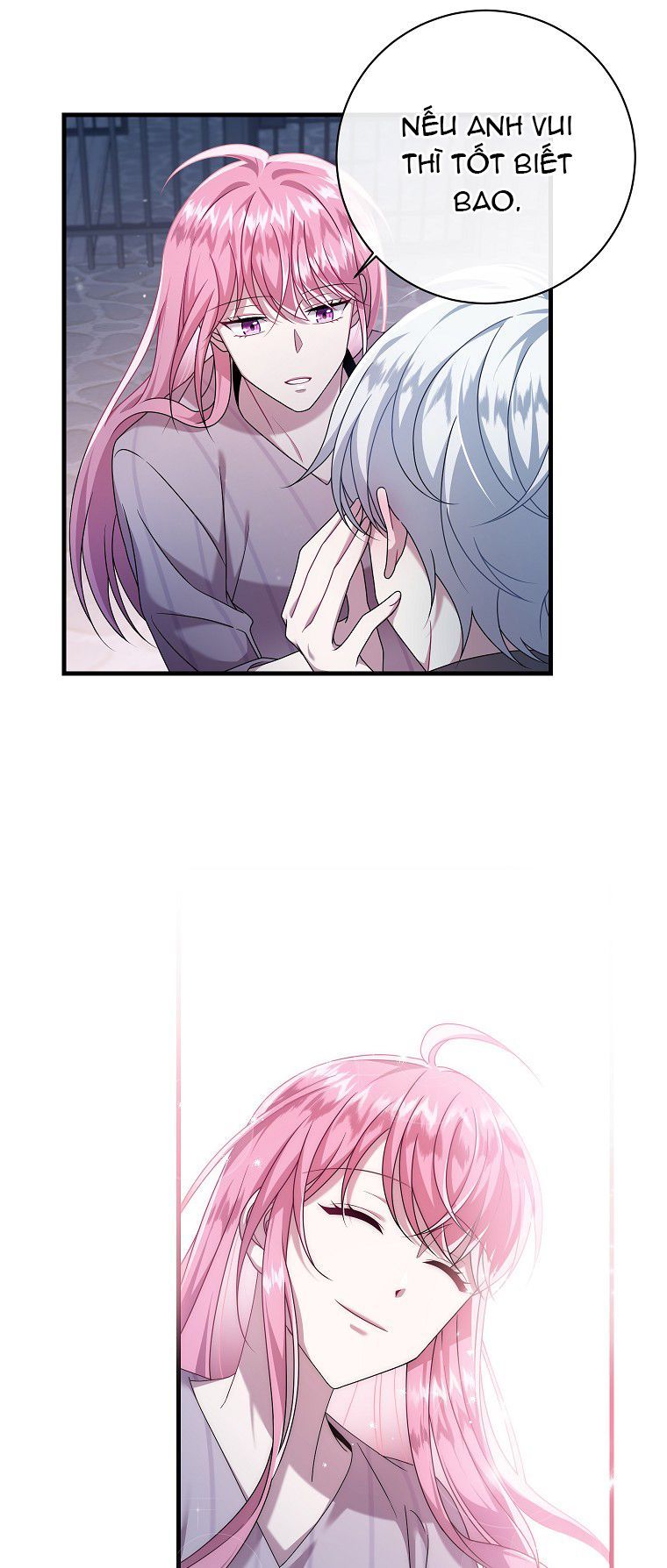 tôi đã gặp nam chính trong ngục tù chapter 8 13