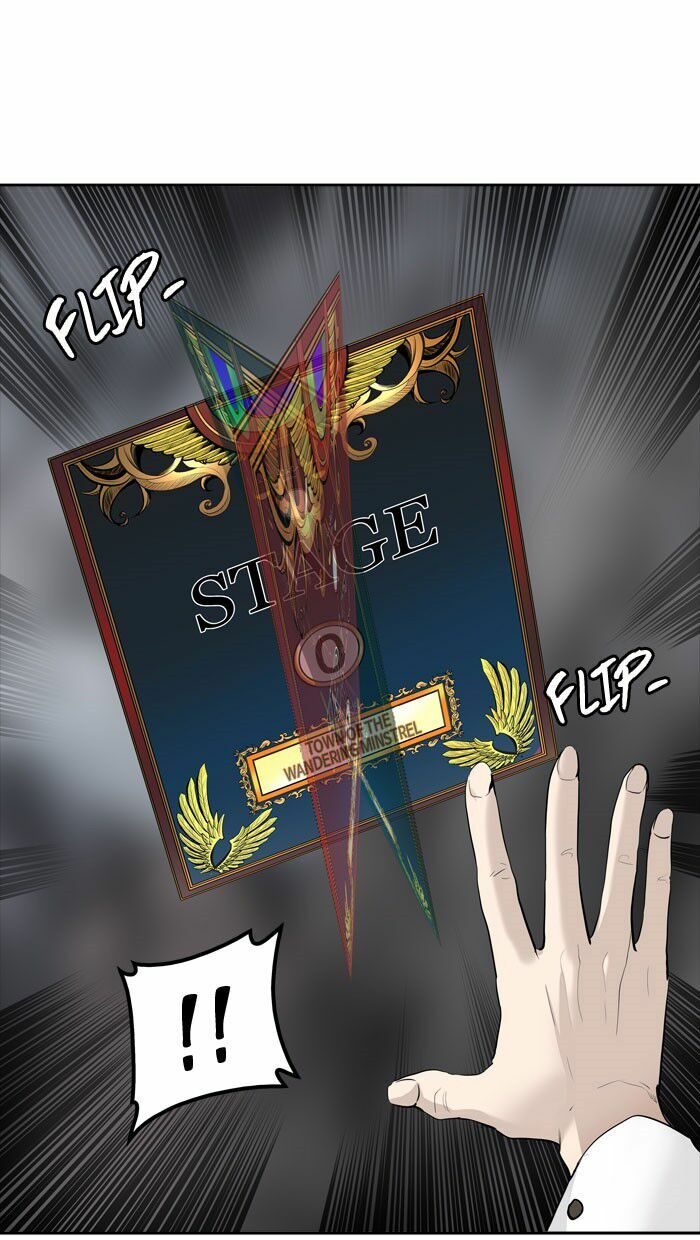 tòa tháp bí ẩn 2 chapter 266 48