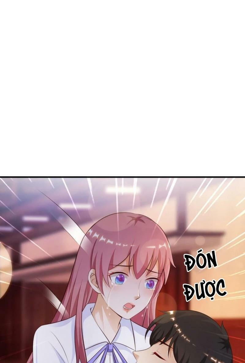 tối cường vận đào hoa chapter 117 10