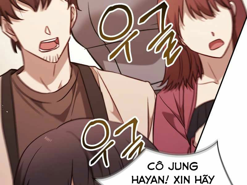 Kí Sự Hồi Quy Chapter 32 265