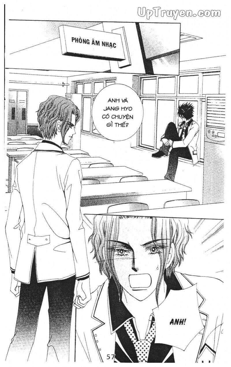 dạ khúc chapter 2 65