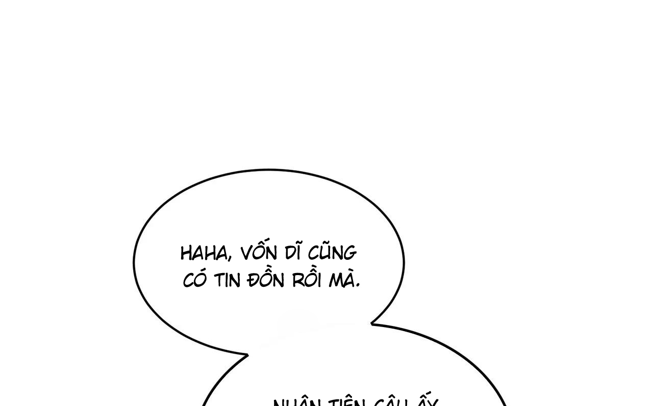 tái sinh [bl manhwa] chapter 30 11