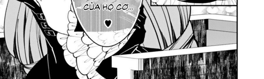 sự trỗi dậy của anh hùng hắc ám chapter 60 12