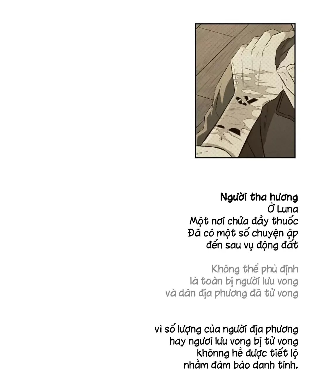 liveta chapter 45 67