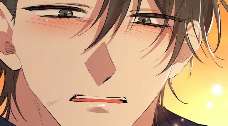 những chú thỏ của hapypy chapter 23.5 150