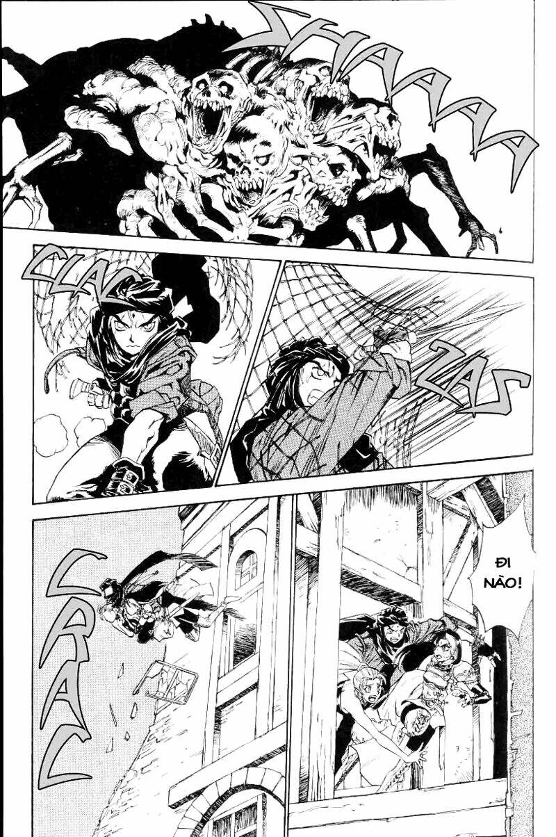 monster collection chapter 3 13