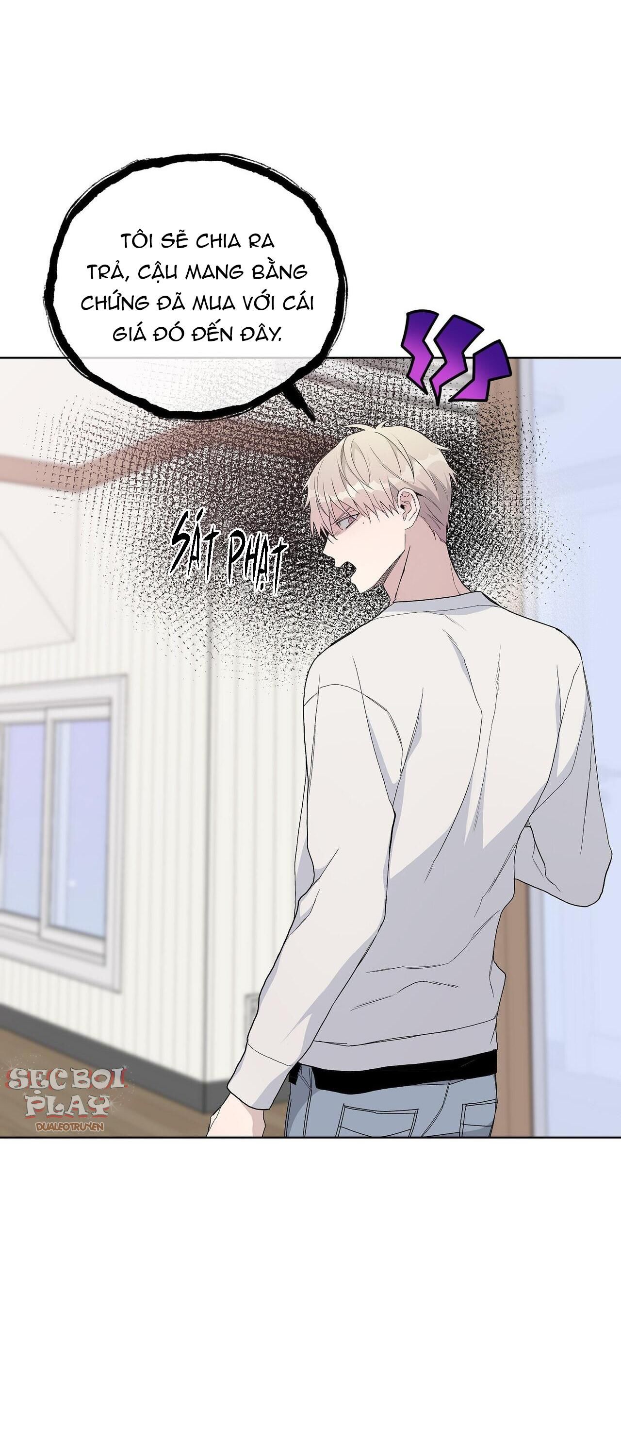 blaze out chapter 17 48