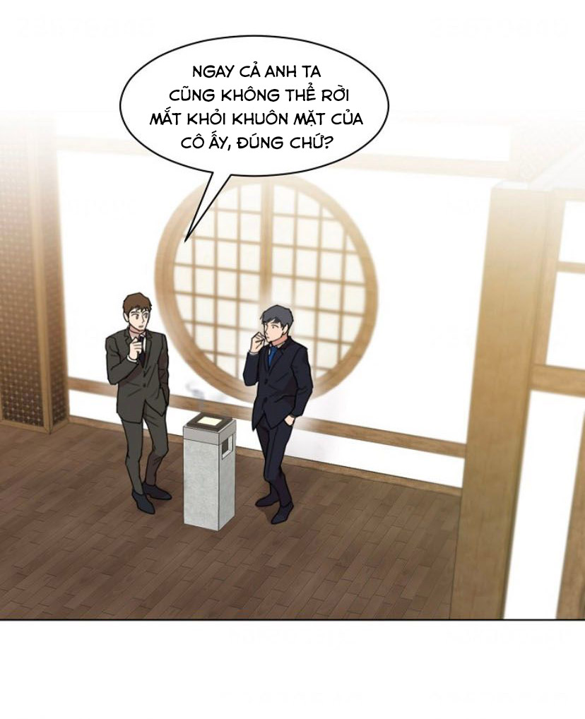 bà xã tôi đã trở lại chapter 5 63