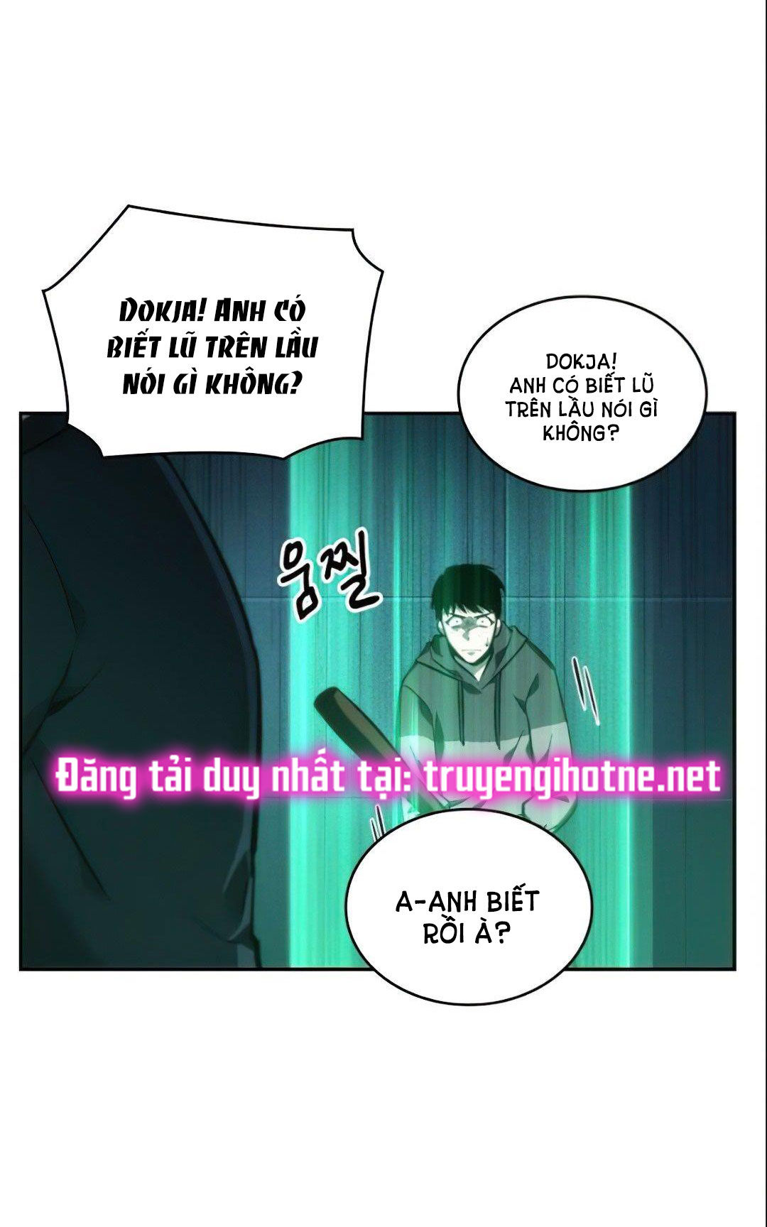 toàn trí độc giả - omniscient reader chapter 30.2 18