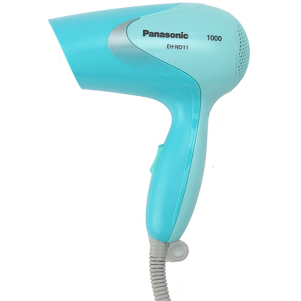 Máy sấy tóc Panasonic EH-ND11-A645 - Hàng chính hãng
