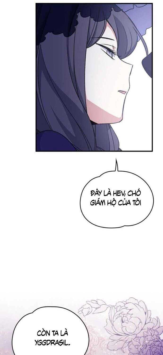 nhà hiền triết yigret chapter 11 15