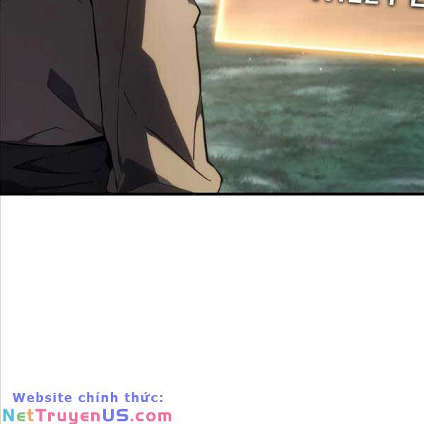 Người Chơi Mạnh Nhất Hồi Quy Lần Thứ 100 chapter 16 131