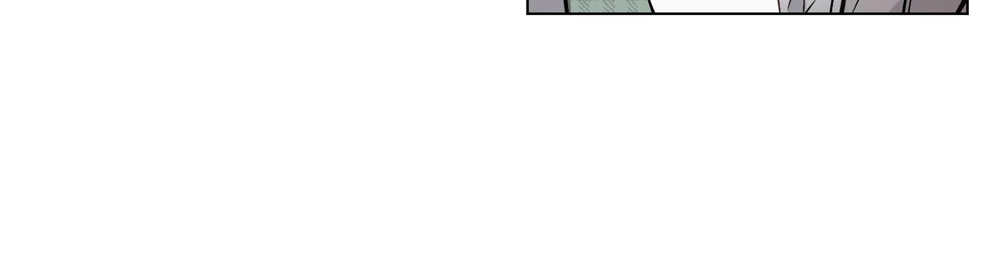 định rõ mối quan hệ chapter 33 192