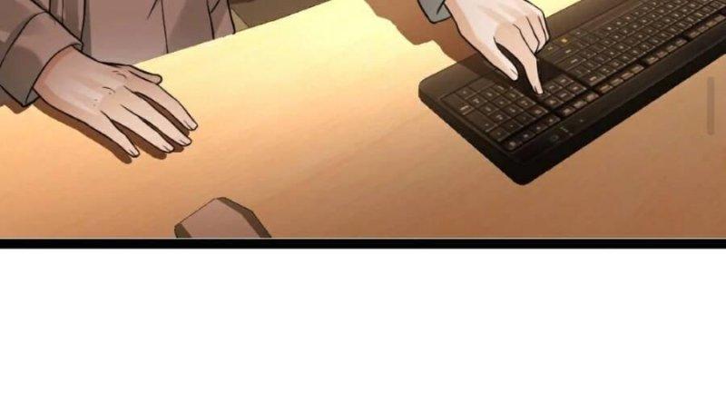 đóng băng toàn cầu: tôi gây dựng nên phòng an toàn thời tận thế chapter 94 38