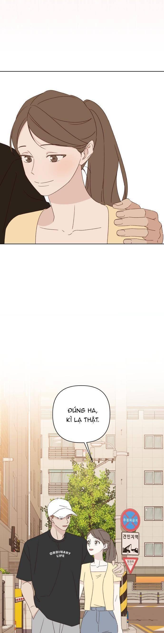 lén lút quện nhau chapter 50 10