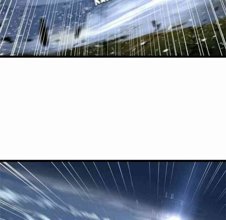 triệu hồi đến thế giới fantasy chapter 18 32