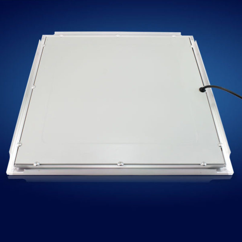 Đèn LED ỐP TRẦN PANEL 600x 600 48W Siêu Mỏng