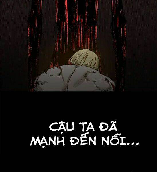 võ sĩ - the boxer chapter 100 65