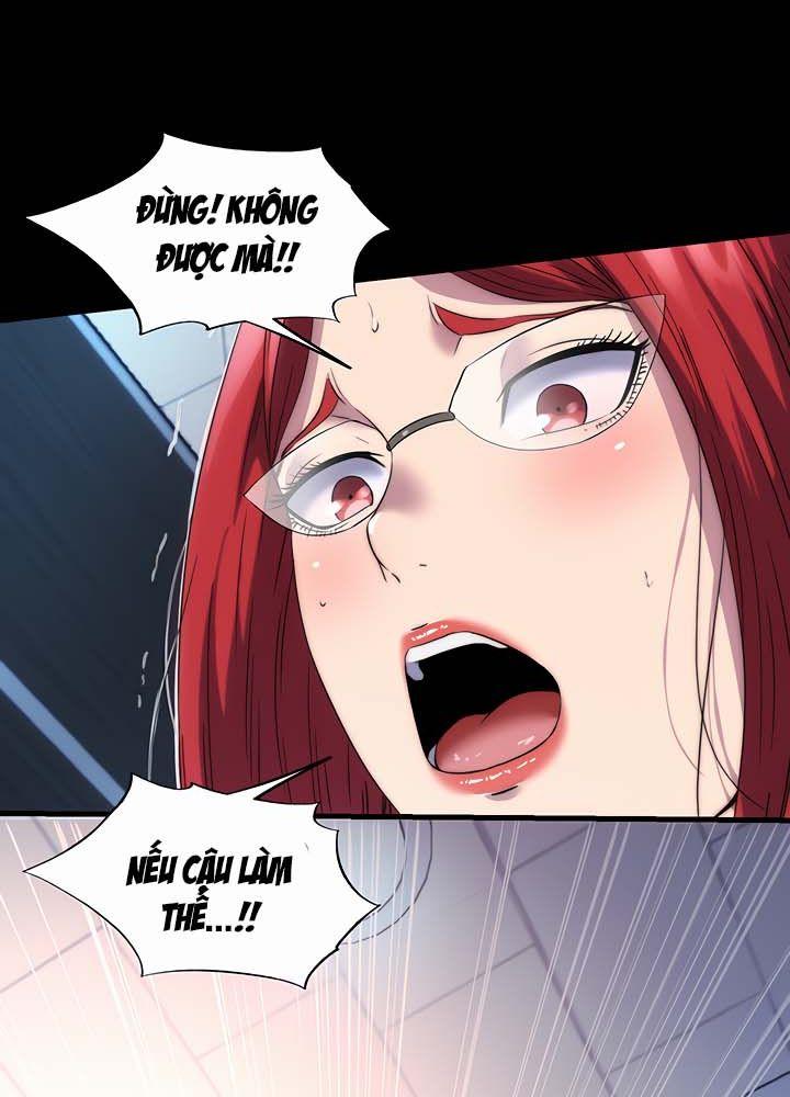 18+ thao túng cơ thể chapter 14.1 55