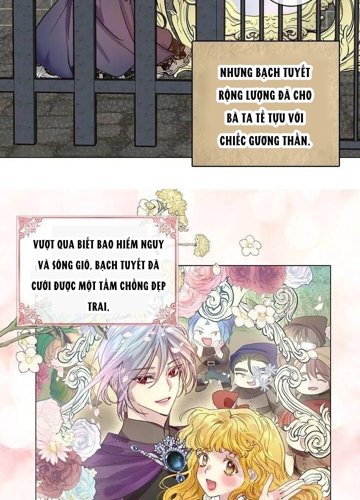 đừng xem thường nữ phụ chapter 162 43