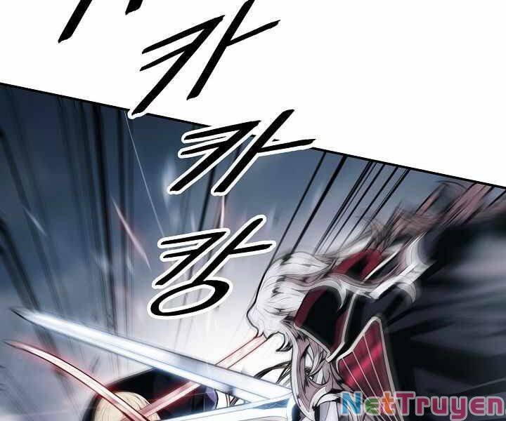 bất bại chân ma chapter 134 96