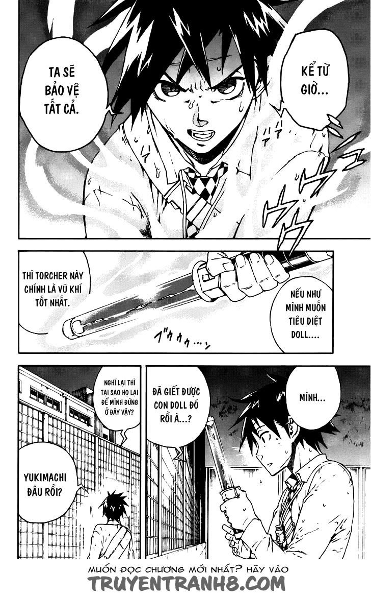 doll's folklore chapter 2 45