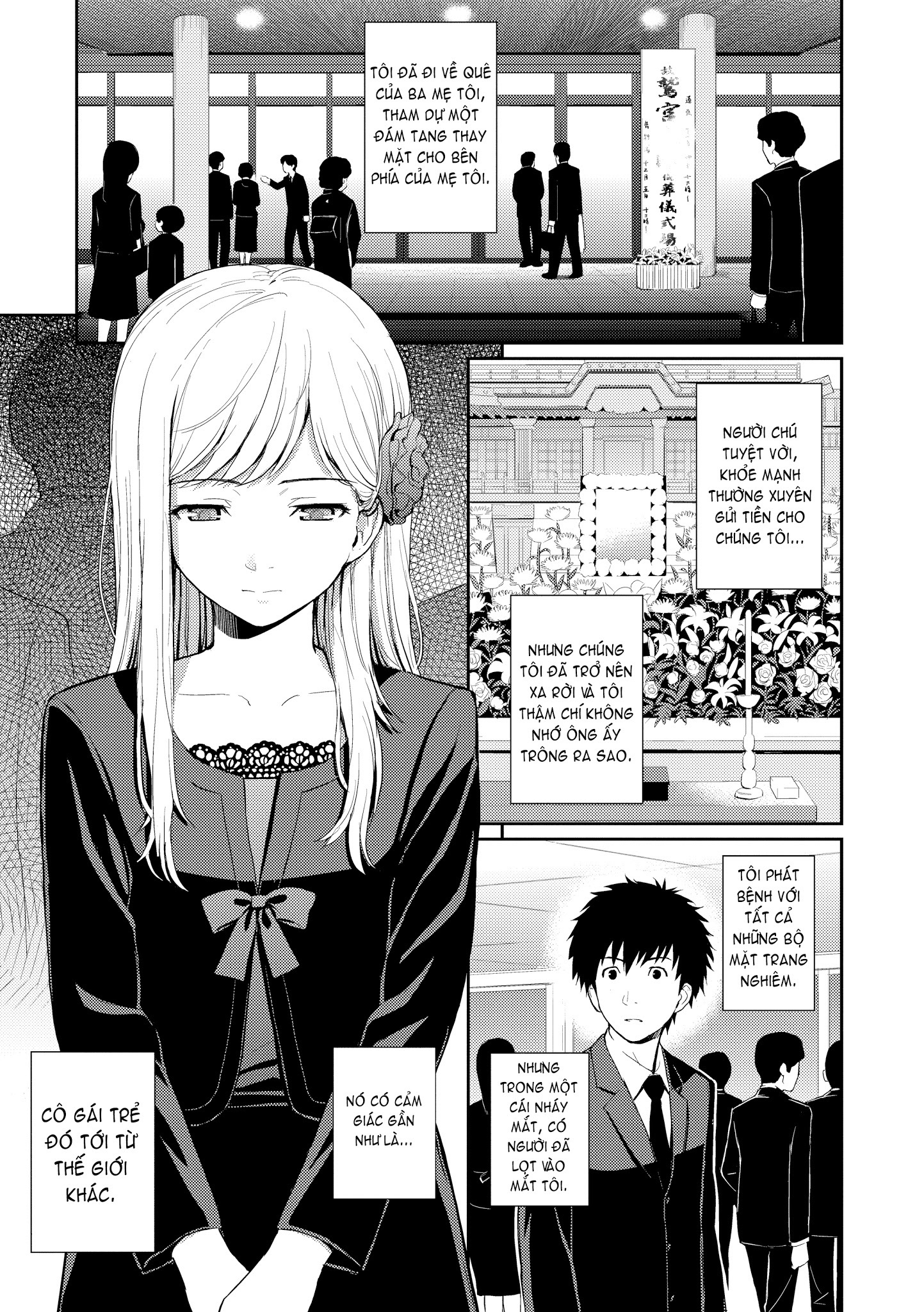 bashful break chapter 6 2