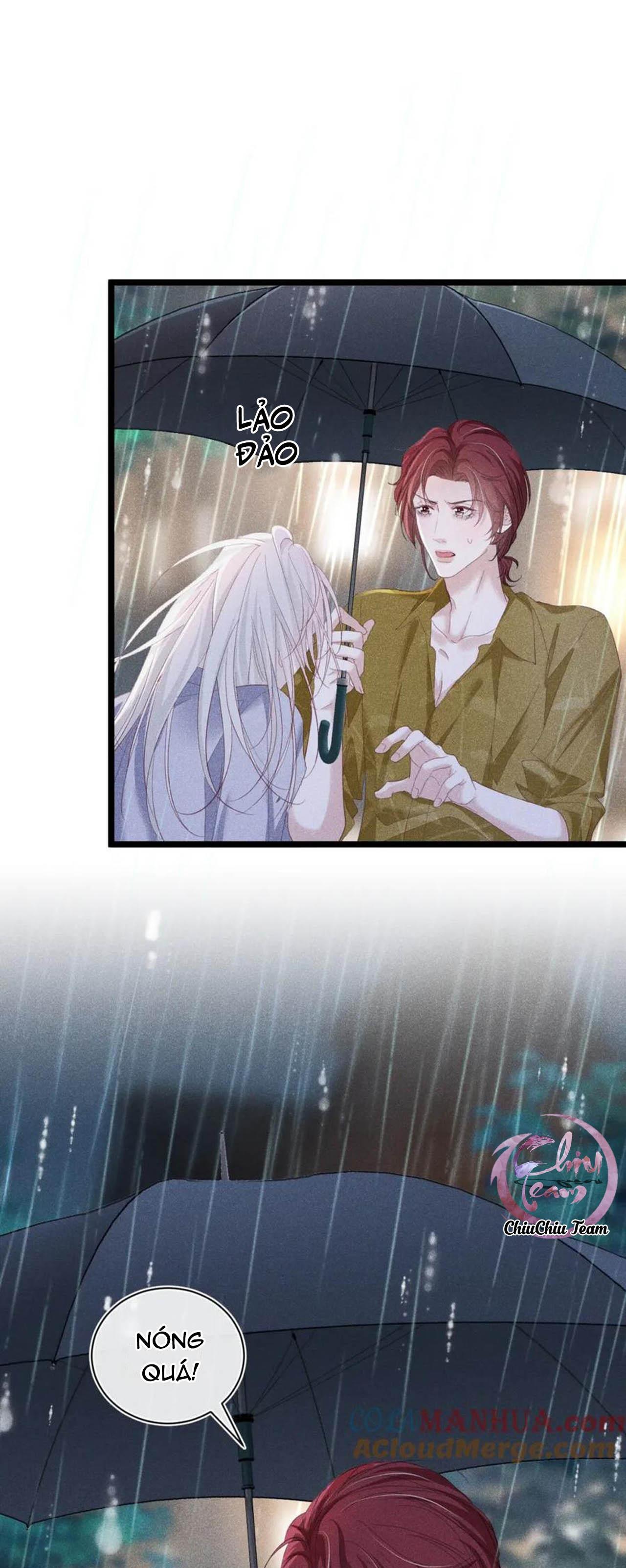 nhặt được ác quỷ chapter 16 57